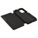Чохол книжка Business Fabric для Xiaomi Redmi 10 Чохол книжка Business Fabric для Xiaomi Redmi 10