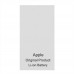 Акумулятор для Apple iPhone 12 Pro Max