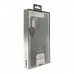 Чохол UAG Armor для iPhone 13 Pro Max