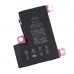 Акумулятор для Apple iPhone 12 Pro Max