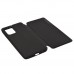 Чохол книжка Business Fabric для Xiaomi Redmi 10 Чохол книжка Business Fabric для Xiaomi Redmi 10