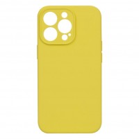 Чохол Silicone Case Full Camera no logo для iPhone 13 Pro Max Чохол Silicone Case Full Camera no logo для iPhone 13 Pro Max