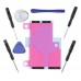 Акумулятор для Apple iPhone 12 Pro Max