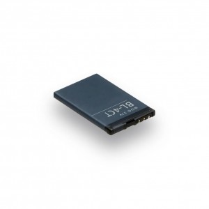 Аккумулятор для Nokia X3-00 / BL-4CT Аккумулятор для Nokia X3-00 / BL-4CT
