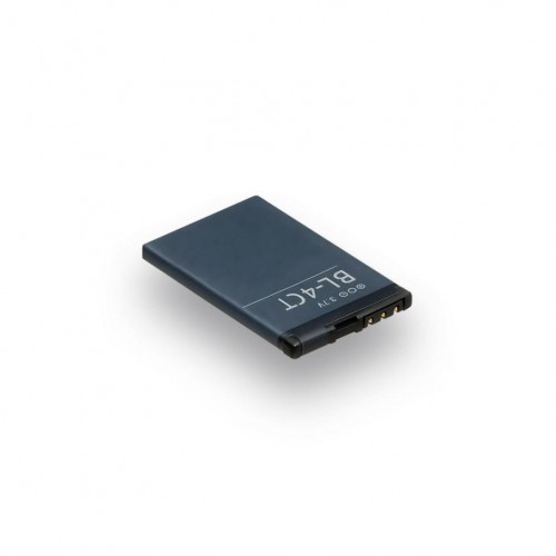 Аккумулятор для Nokia X3-00 / BL-4CT
