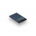 Аккумулятор для Nokia X3-00 / BL-4CT