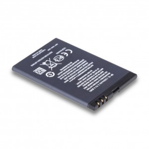 Акумулятор для Nokia BP-3L Акумулятор для Nokia BP-3L