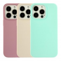 Чохол Soft Case Full Size для iPhone 13 Pro