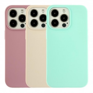 Чохол Soft Case Full Size для iPhone 13 Pro