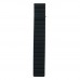 Ремінець для часов Silicone Link Magnetic 20mm