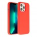 Чохол Soft Case Full Size для iPhone 13 Pro Чохол Soft Case Full Size для iPhone 13 Pro