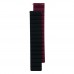 Ремінець для часов Silicone Link Magnetic 20mm
