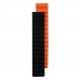 Ремінець для часов Silicone Link Magnetic 20mm