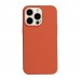 Чохол Soft Case Full Size для iPhone 13 Pro Чохол Soft Case Full Size для iPhone 13 Pro