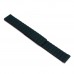 Ремінець для часов Silicone Link Magnetic 20mm