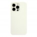 Чохол Soft Case Full Size для iPhone 13 Pro Чохол Soft Case Full Size для iPhone 13 Pro