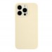Чохол Soft Case Full Size для iPhone 13 Pro Чохол Soft Case Full Size для iPhone 13 Pro