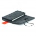 Чохол универсальний для Power Bank Wallet 140*69*17mm Чохол универсальний для Power Bank Wallet 140*69*17mm