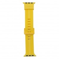 Ремінець для Apple Watch Band Silicone Shine 38/40/41 mm