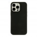 Чохол Soft Case Full Size для iPhone 13 Pro Чохол Soft Case Full Size для iPhone 13 Pro