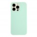 Чохол Soft Case Full Size для iPhone 13 Pro Чохол Soft Case Full Size для iPhone 13 Pro