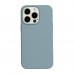 Чохол Soft Case Full Size для iPhone 13 Pro Чохол Soft Case Full Size для iPhone 13 Pro
