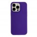 Чохол Soft Case Full Size для iPhone 13 Pro Чохол Soft Case Full Size для iPhone 13 Pro