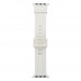Ремінець для Apple Watch Band Silicone Shine 38/40/41 mm
