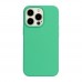 Чохол Soft Case Full Size для iPhone 13 Pro Чохол Soft Case Full Size для iPhone 13 Pro
