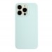 Чохол Soft Case Full Size для iPhone 13 Pro Чохол Soft Case Full Size для iPhone 13 Pro