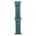 Ремінець для Apple Watch Band Silicone Shine 38/40/41 mm