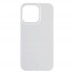 Чохол Baseus Simple Case для iPhone 13/13 Pro ARAJ000102 Чохол Baseus Simple Case для iPhone 13/13 Pro ARAJ000102