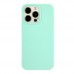 Чохол Soft Case Full Size для iPhone 13 Pro Чохол Soft Case Full Size для iPhone 13 Pro