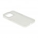 Чохол Baseus Simple Case для iPhone 13/13 Pro ARAJ000102 Чохол Baseus Simple Case для iPhone 13/13 Pro ARAJ000102