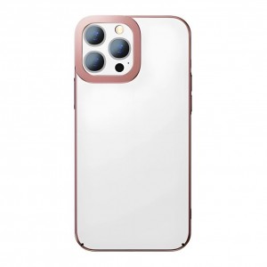 Чохол Baseus Glitter Phone Case для iPhone 13 Pro ARMC001004