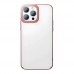 Чохол Baseus Glitter Phone Case для iPhone 13 Pro ARMC001004