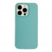 Чохол Soft Case Full Size для iPhone 13 Pro Чохол Soft Case Full Size для iPhone 13 Pro