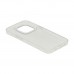 Чохол Baseus Simple Case для iPhone 13/13 Pro ARAJ000102 Чохол Baseus Simple Case для iPhone 13/13 Pro ARAJ000102