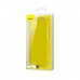 Чохол Baseus Simple Case для iPhone 13/13 Pro ARAJ000102 Чохол Baseus Simple Case для iPhone 13/13 Pro ARAJ000102