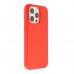 Чохол Soft Case Full Size для iPhone 13 Pro Чохол Soft Case Full Size для iPhone 13 Pro