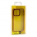 Чохол Baseus Glitter Phone Case для iPhone 13 Pro ARMC001004 Чохол Baseus Glitter Phone Case для iPhone 13 Pro ARMC001004