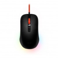 USB Миша Ігрова FANTECH G13 Rhasta 2 USB Миша Ігрова FANTECH G13 Rhasta 2