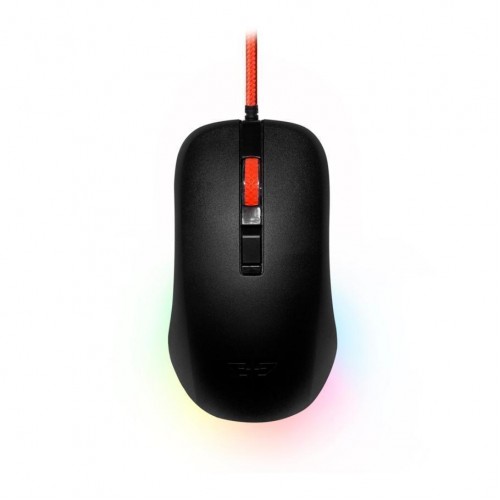 USB Миша Ігрова FANTECH G13 Rhasta 2