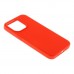 Чохол Soft Case Full Size для iPhone 13 Pro Чохол Soft Case Full Size для iPhone 13 Pro