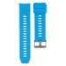 Ремінець для Samsung Gear S3 Silicone Band 22 mm