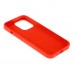 Чохол Soft Case Full Size для iPhone 13 Pro Чохол Soft Case Full Size для iPhone 13 Pro