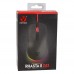 USB Миша Ігрова FANTECH G13 Rhasta 2