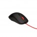 USB Миша Ігрова FANTECH G13 Rhasta 2