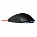 USB Миша Ігрова FANTECH G13 Rhasta 2