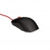 USB Миша Ігрова FANTECH G13 Rhasta 2